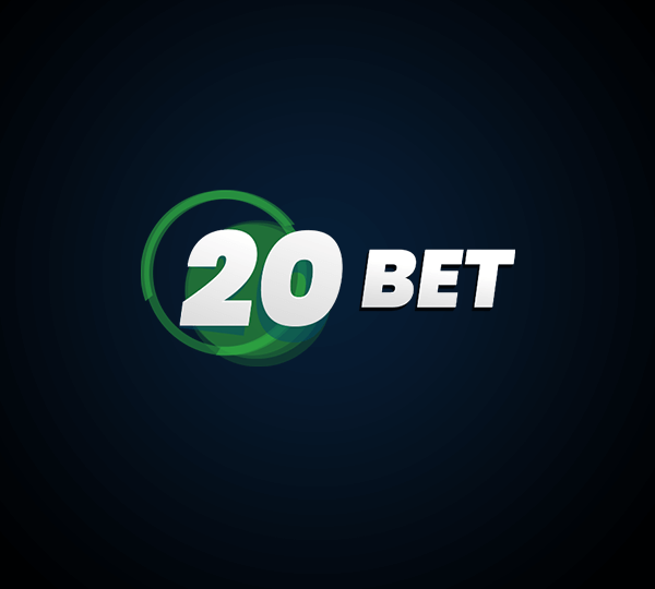 20bet casino Chicken Road 