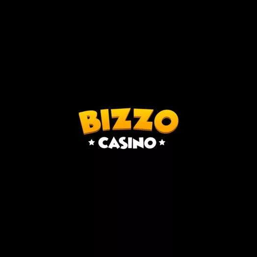 Bizzo casino Chicken Road